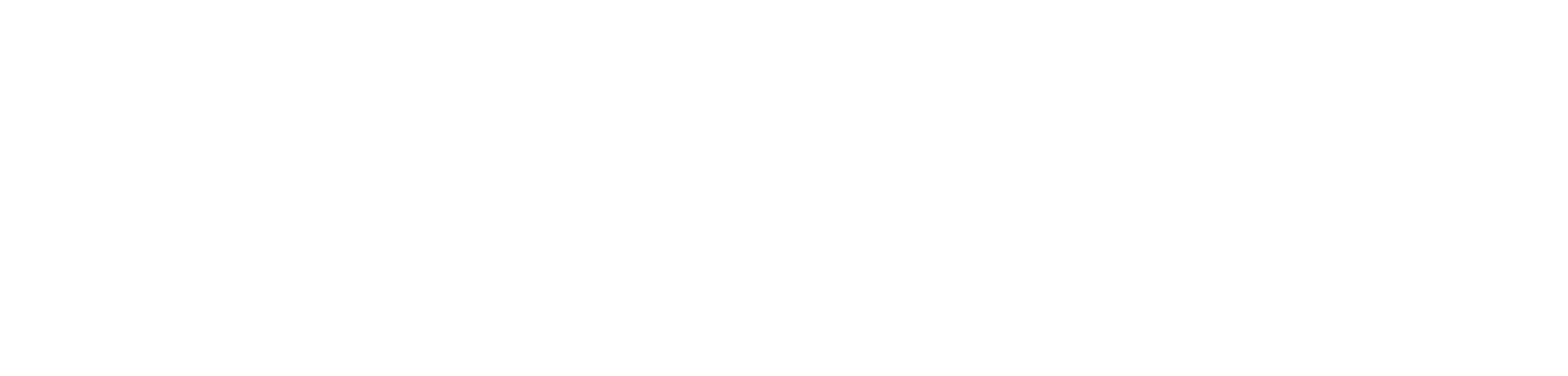 House Hearing: SCOTUS Budget logo