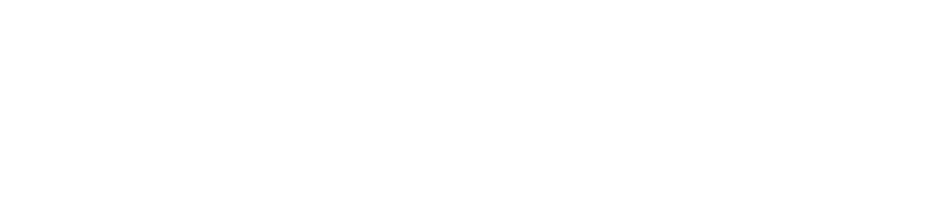 House Hearing: Sports Broadcasting Act logo