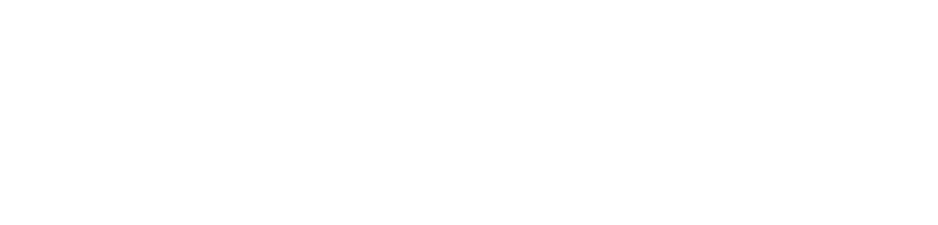 House Hearing: State Dept. Budget logo