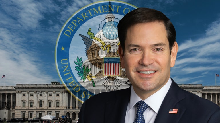 undefined-poster