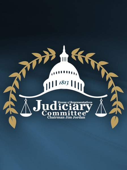 House Hearing: The Fentanyl Crisis dcg-mark-poster