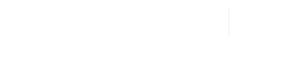House Hearing: The Iran Threat logo