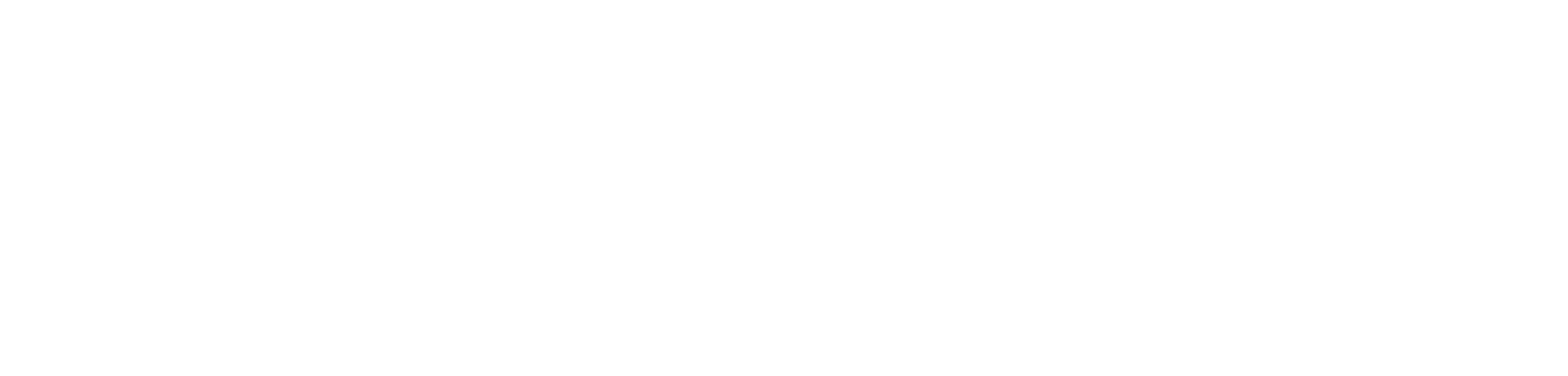 House Hearing: Transportation Budget logo