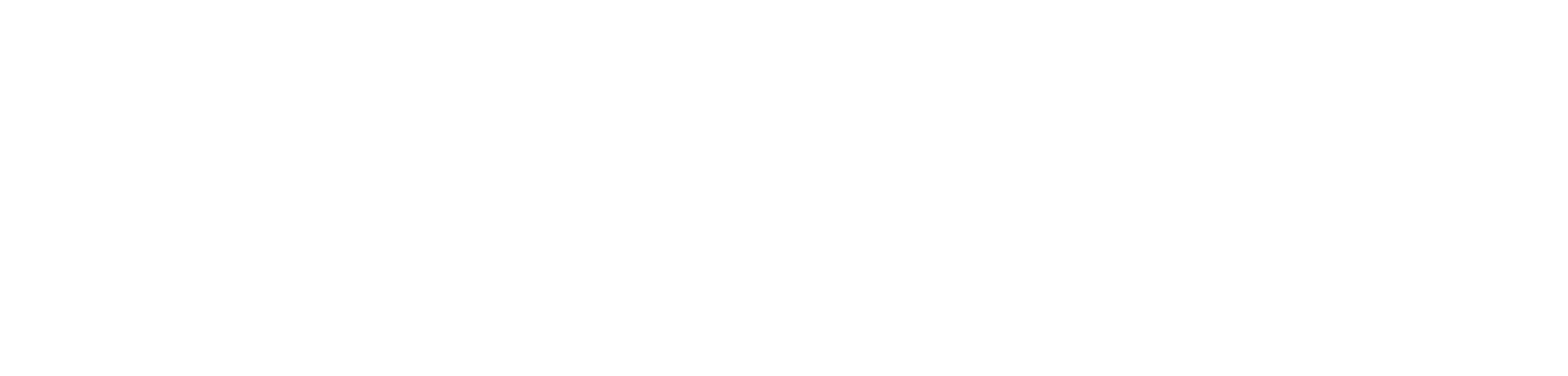 House Hearing: Treasury Department logo