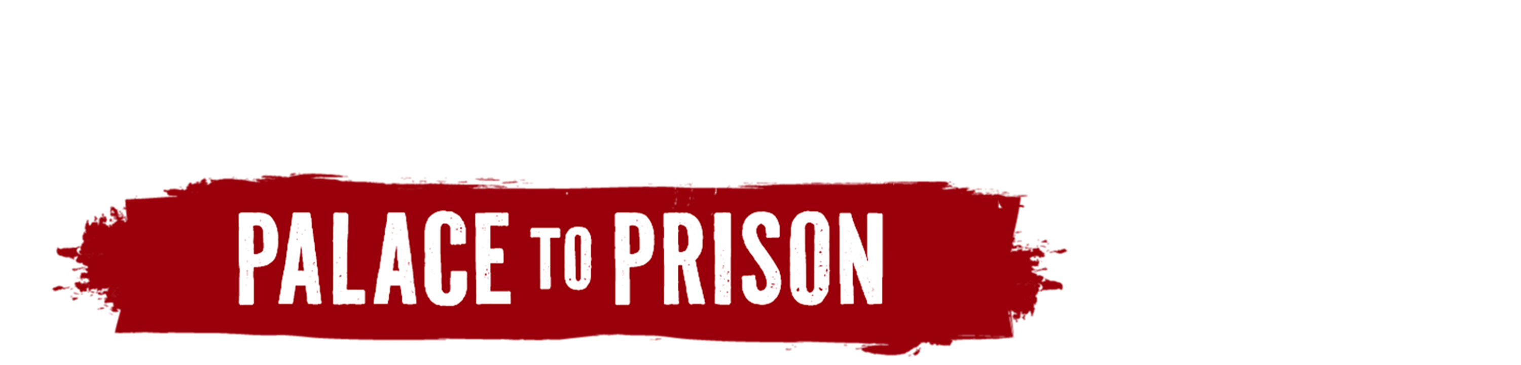 House of Maduro: Palace to Prison House of Maduro: Palace to Prison 2026-02-09