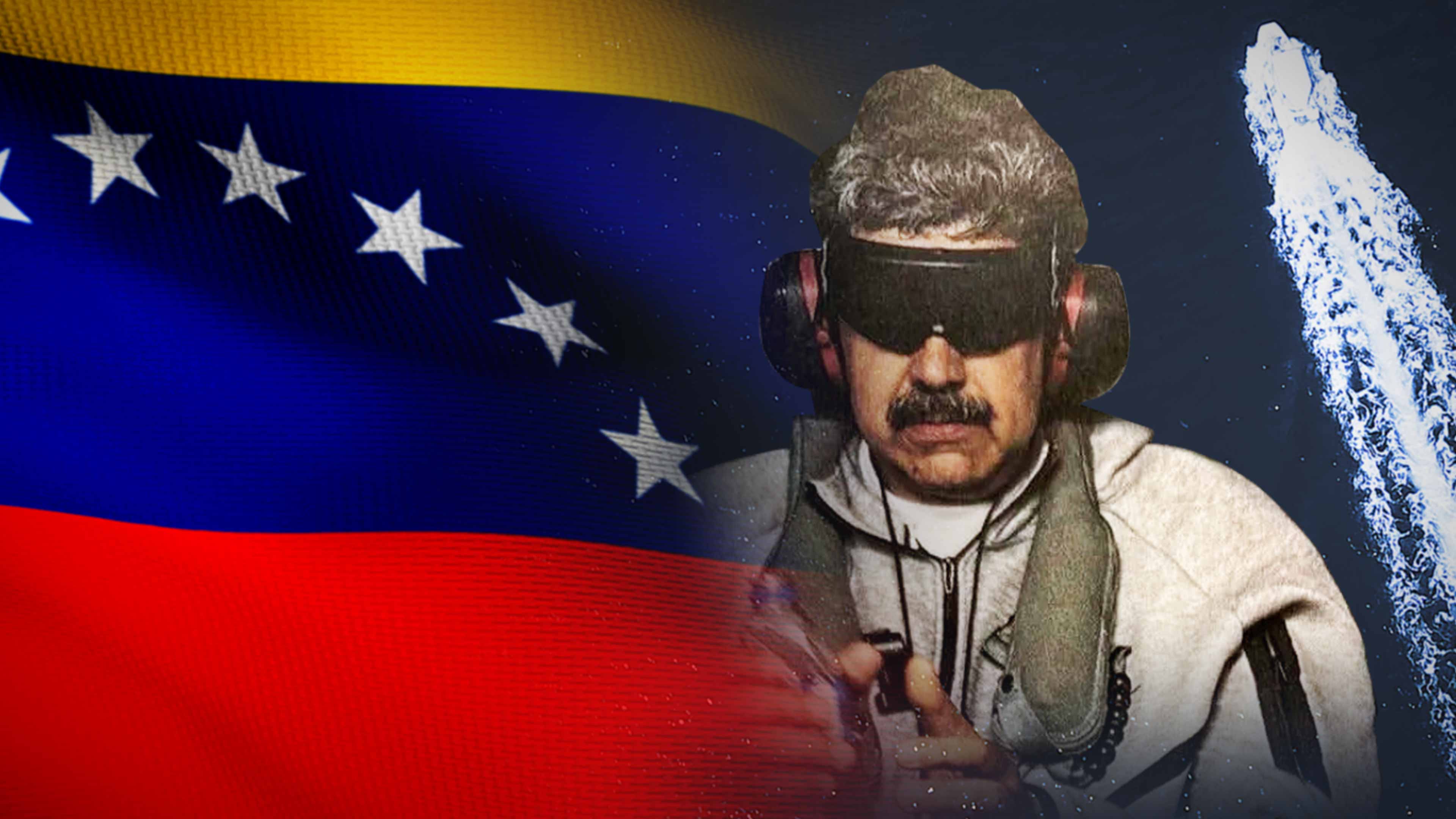 house-of-maduro-palace-to-prison-nation-poster