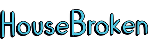HouseBroken