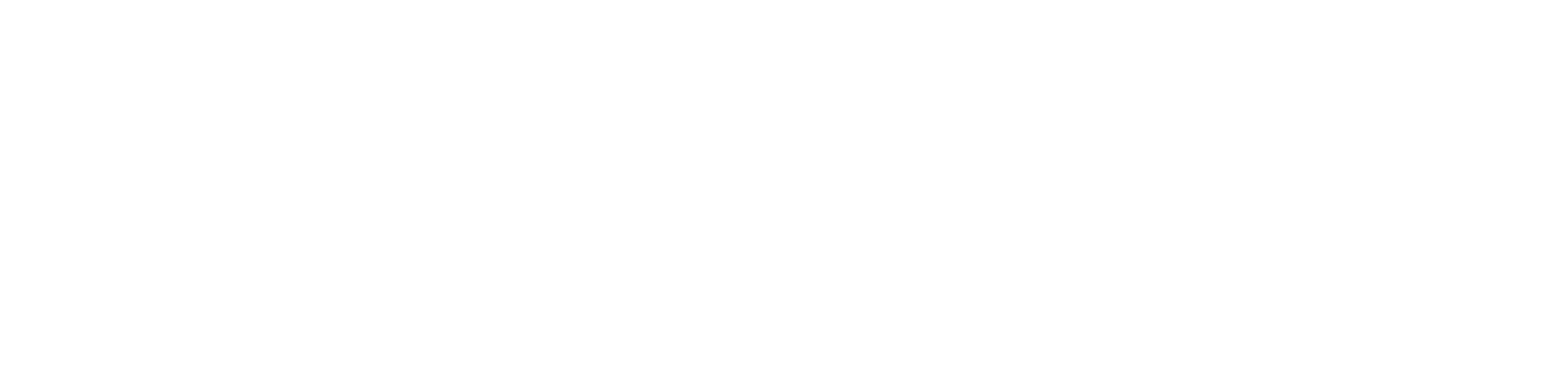 Real American Freestyle Hulk Hogan Tribute Coming Soon: Real American Freestyle Hulk Hogan Tribute 2025-08-27