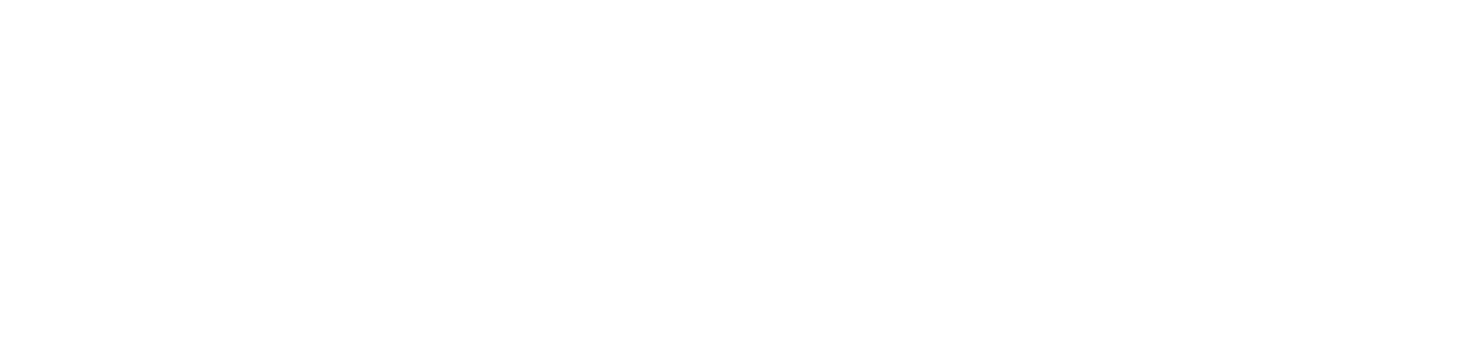 Hulk Hogan Presents: Real American Freestyle logo