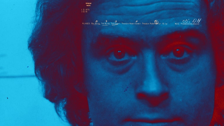 undefined-poster