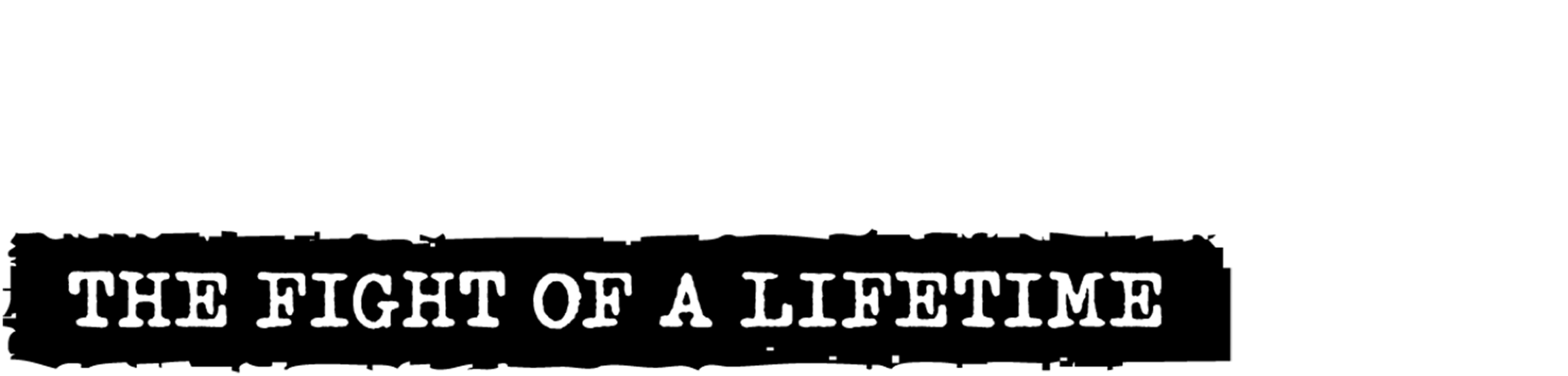 Ibogaine: The Fight Of A Lifetime S1 E1 Ibogaine: The Fight Of A Lifetime 2025-07-17