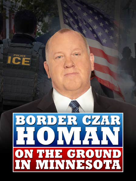 I.C.E. Under Fire dcg-mark-poster