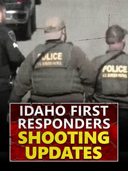 Idaho First Responders Shooting Updates dcg-mark-poster