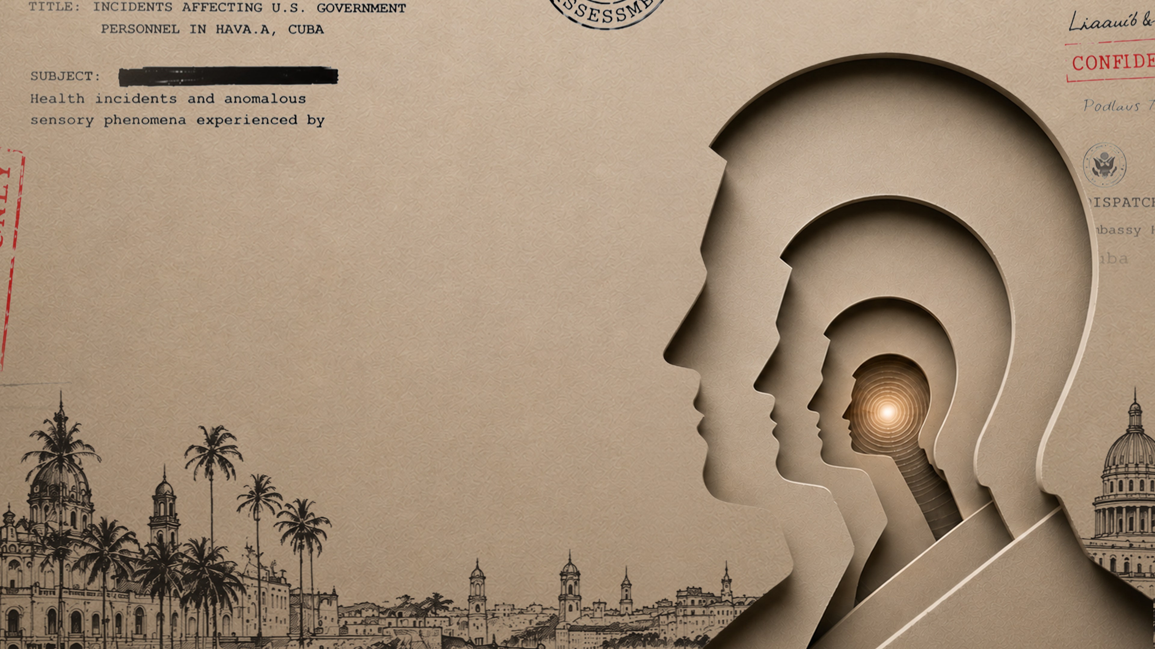 immaculate-concussion-havana-syndrome-nation-poster