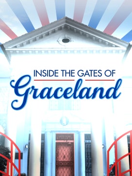 Inside the Gates of Graceland dcg-mark-poster
