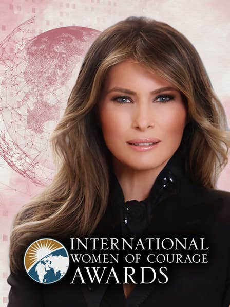 International Women of Courage Awards dcg-mark-poster