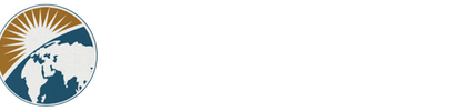 International Women of Courage Awards logo