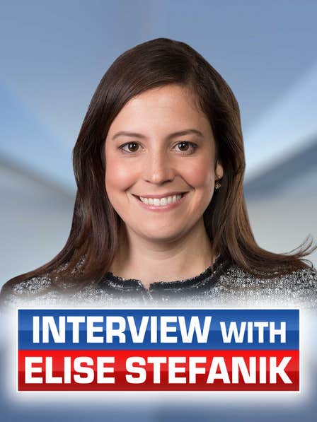 Interview With Elise Stefanik dcg-mark-poster