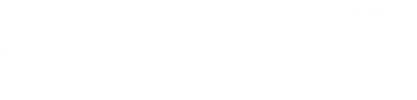 Iowa Caucus: Democracy 2024 logo