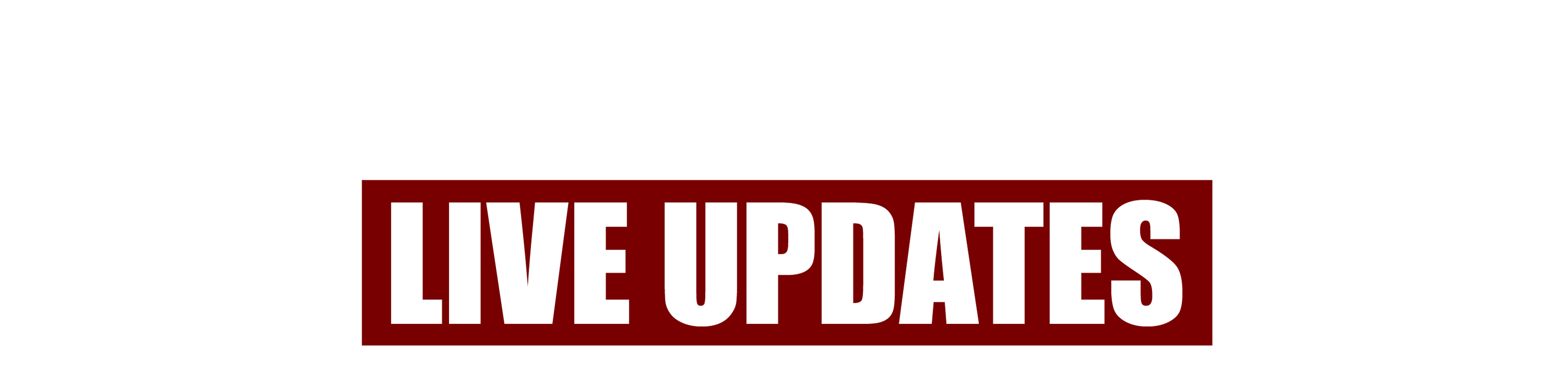 Israel-Hamas Peace Deal Live Updates logo