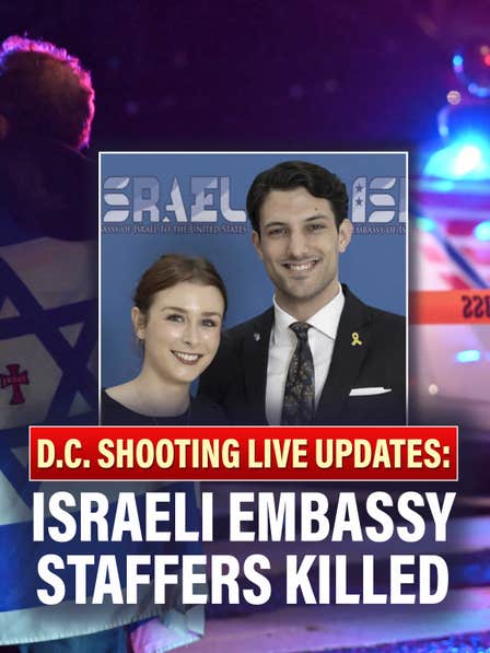 Israeli Embassy Staffers Deadly D.c. Shooting dcg-mark-poster