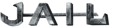 JAIL logo