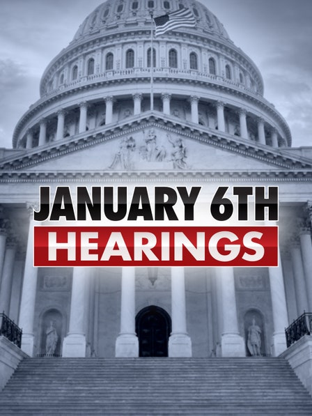 January 6th Hearings dcg-mark-poster