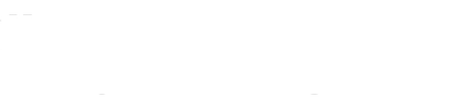 Jd Vance: Democracy 2024 logo