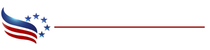 JD Vance Faith & Freedom Coalition Speech logo