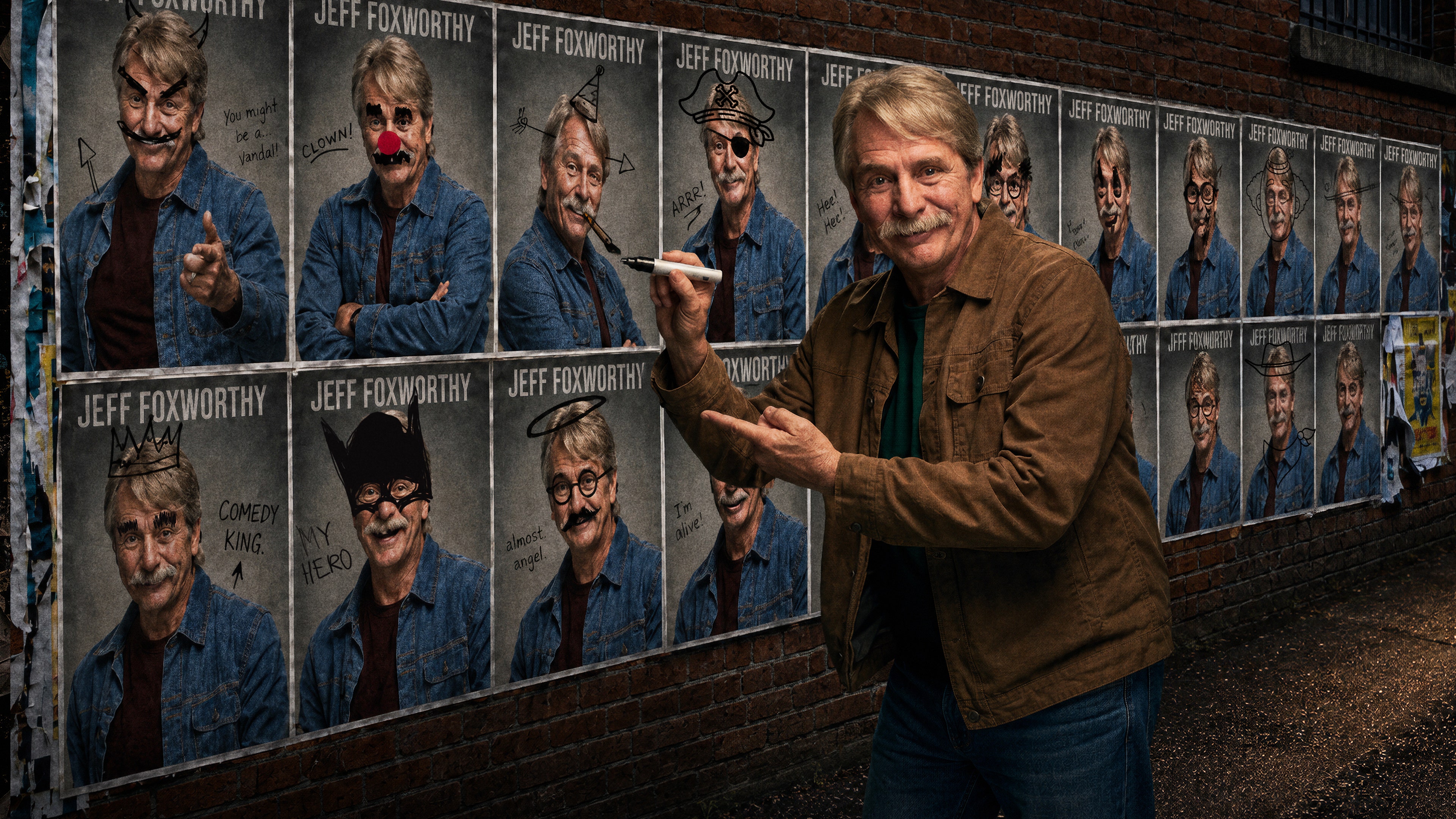 jeff-foxworthy-the-jokes-on-me-nation-poster