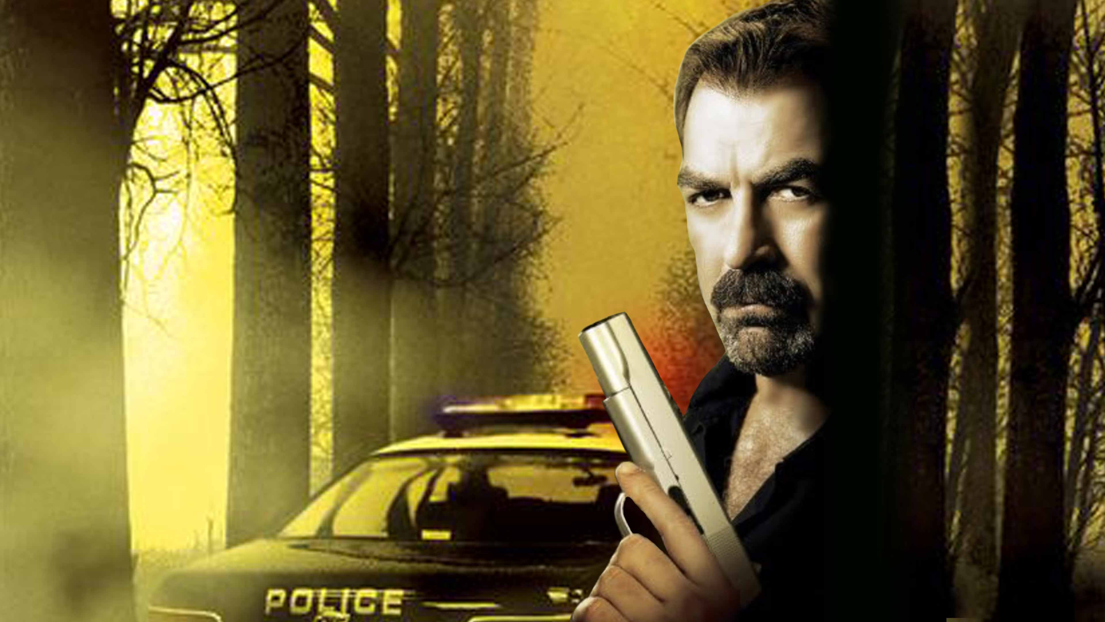 undefined-poster