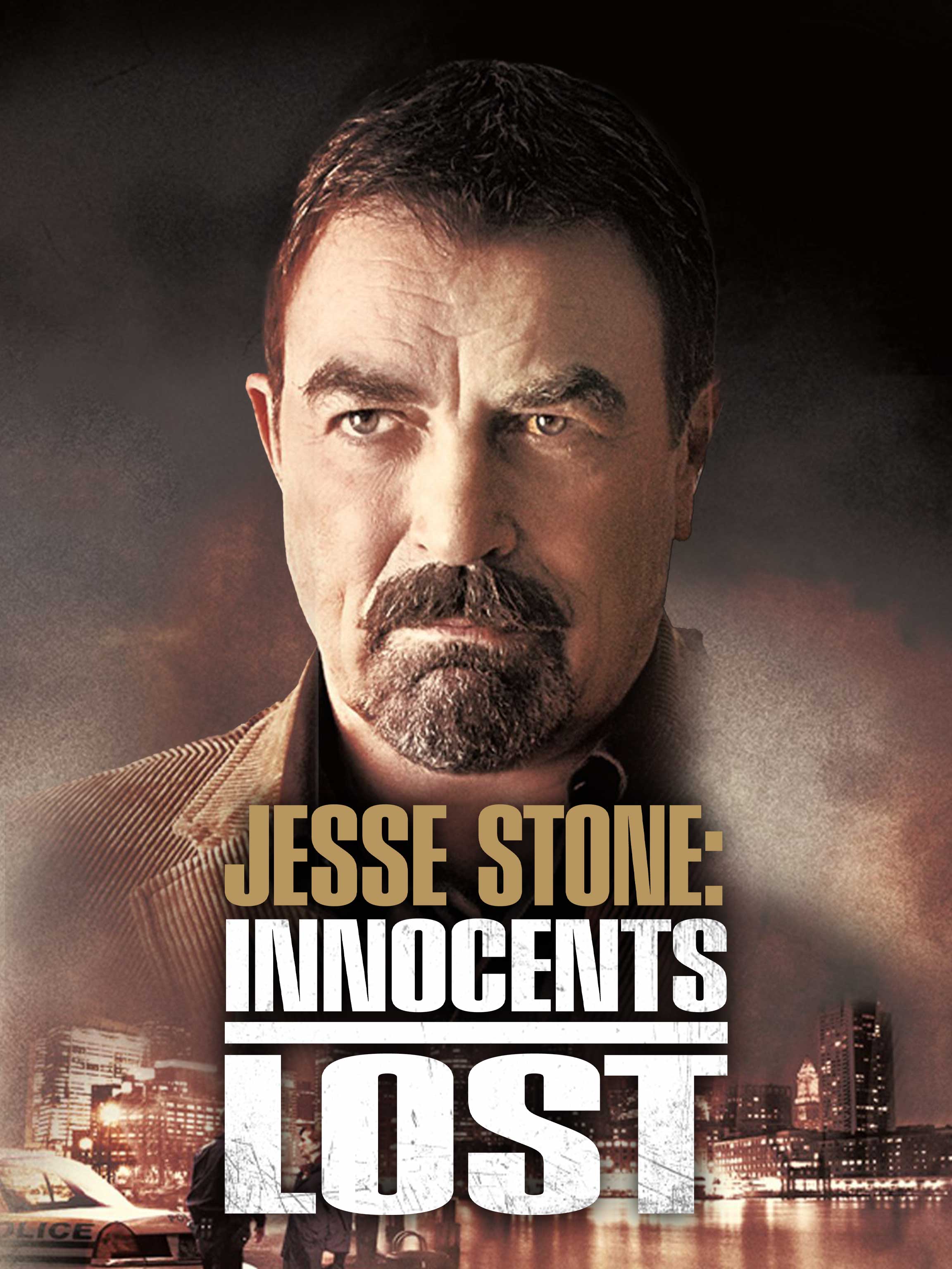 Jesse Stone: Innocents Lost dcg-mark-poster