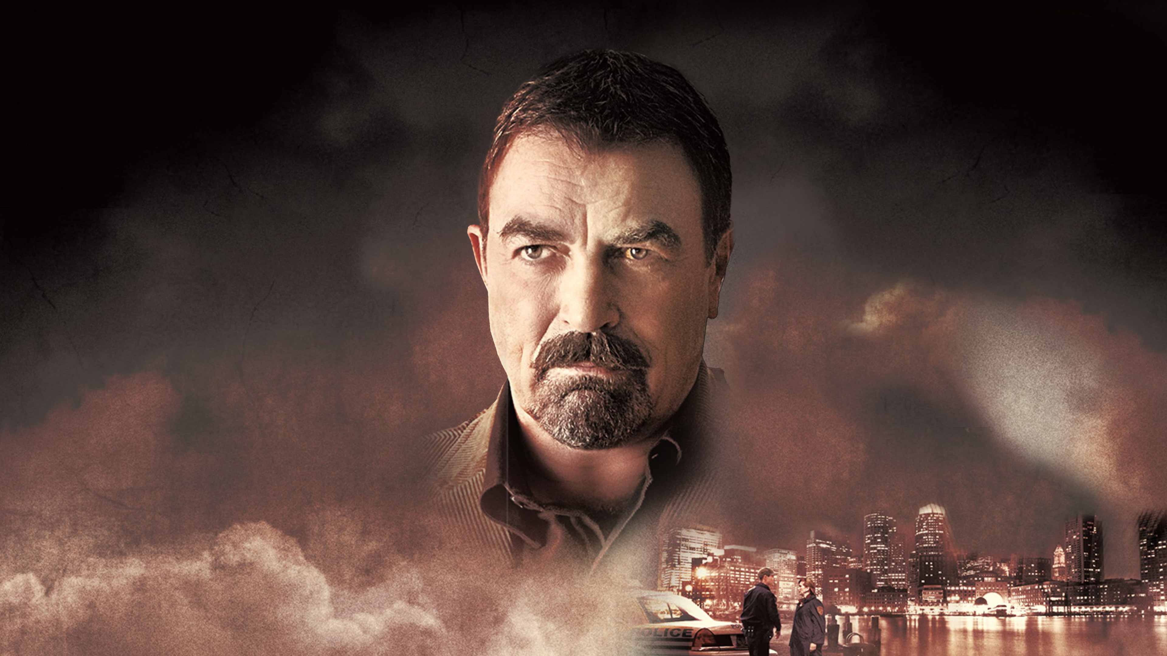 Watch Jesse Stone: Innocents Lost Online | Stream Fox Nation