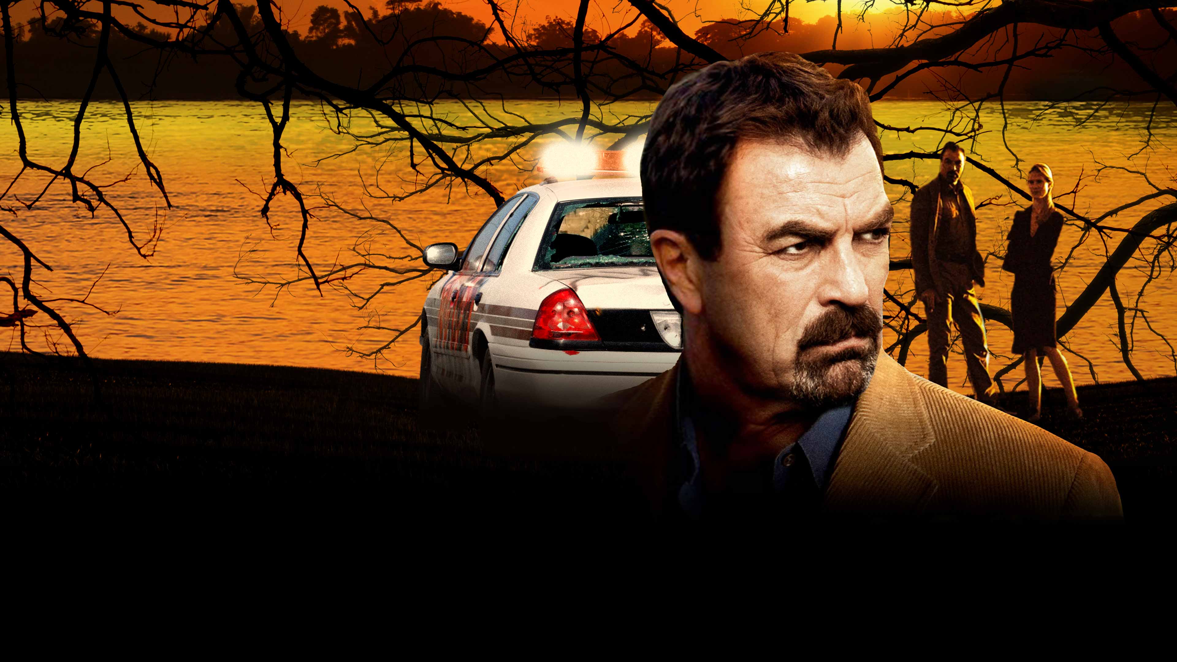 undefined-poster