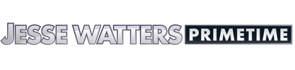 Jesse Watters Primetime logo