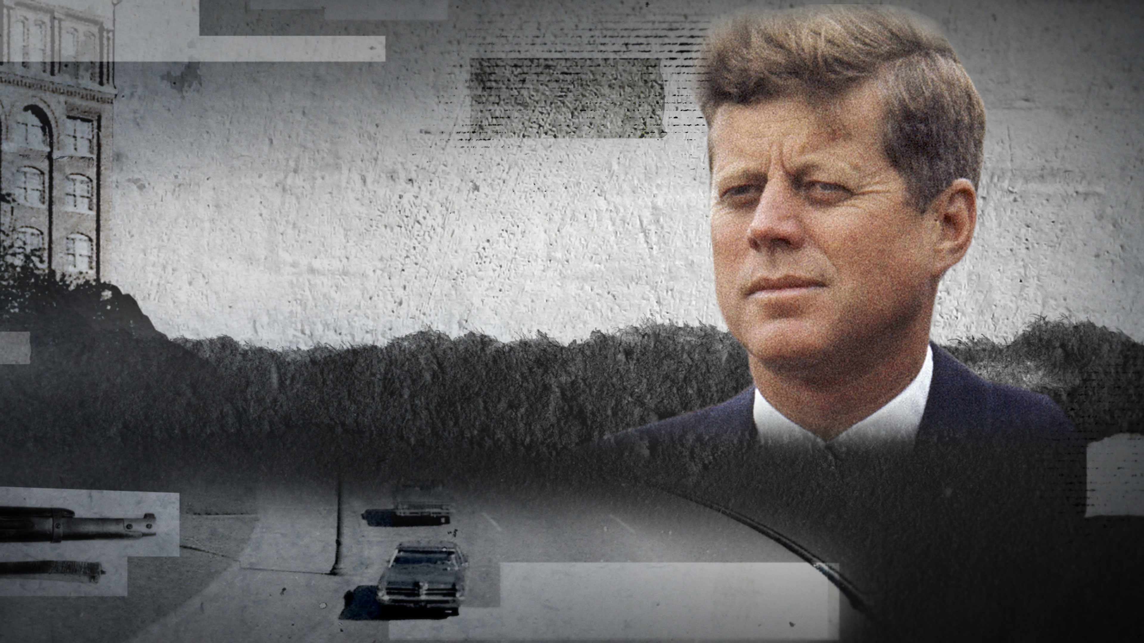 jfk-the-conspiracy-continues-poster