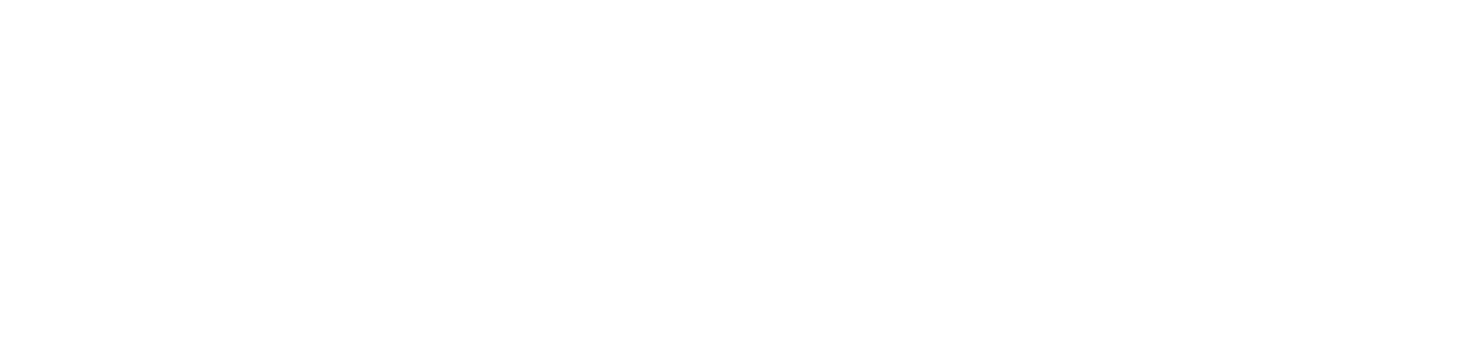 Joey Jones Re-Enlistment Ceremony logo