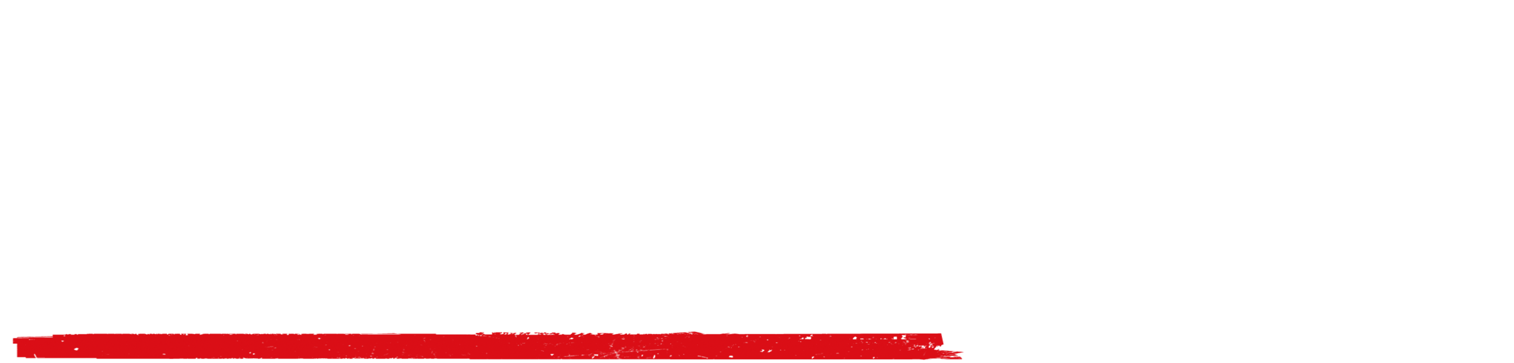 Jonbenet: The Killer List logo