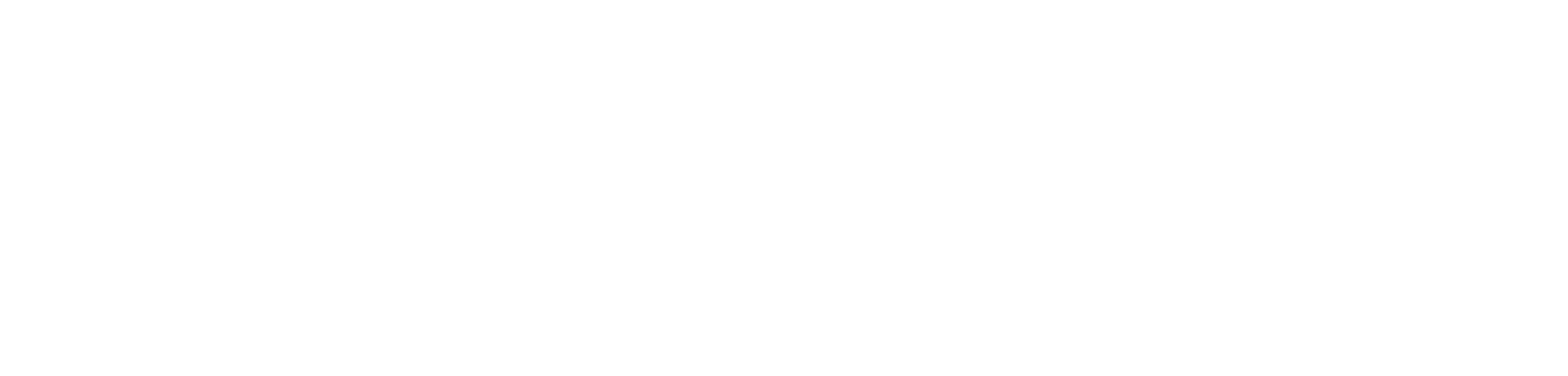 JonBenet: The Killer List logo