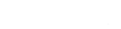 Kamala Harris: Democracy 2024 logo