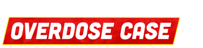 Kansas City Chiefs Fans Overdose Case logo