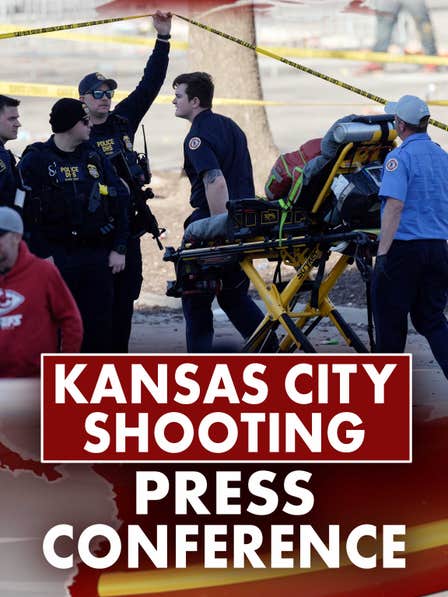 Kansas City Shooting Press Conference dcg-mark-poster