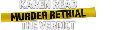 Karen Read Murder Trial Live logo