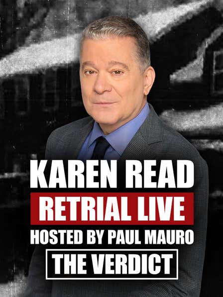 Karen Read Retrial Live dcg-mark-poster