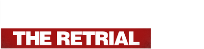 Karen Read: The Retrial logo