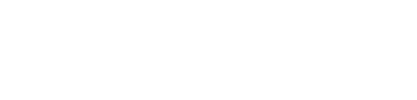 Kelsey Grammer's Historic Battles for America logo