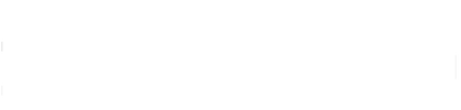 Kid Rock's Rock N Rodeo logo