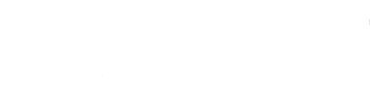 Killer Dentist logo