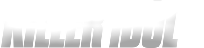 Killer Idol logo