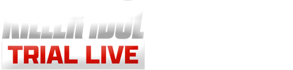 Killer Idol logo